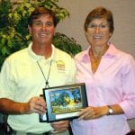 article image -